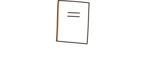 相談事例・お客様の声（SP）